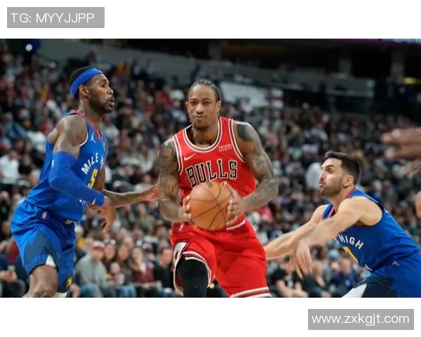 马刺与勇士精彩对决全程无插件直播尽在此处观看