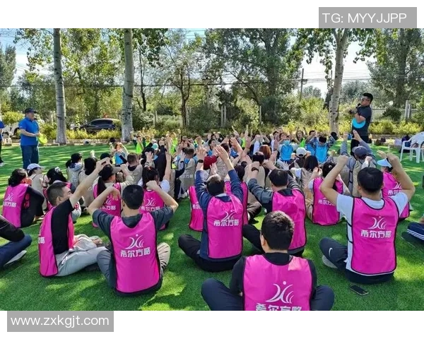 飞盘纪实：深圳飞盘队如何在挑战中实现自我转型与成长MBA