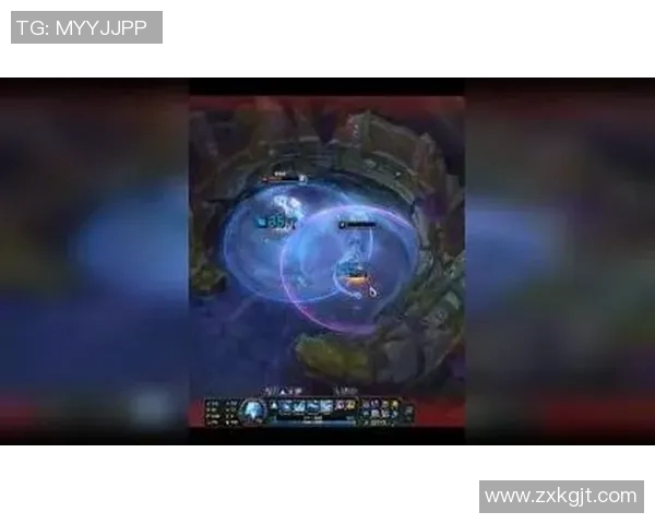 阿特拉斯与堤格雷斯的巅峰对决谁能笑到最后的精彩赛事分析