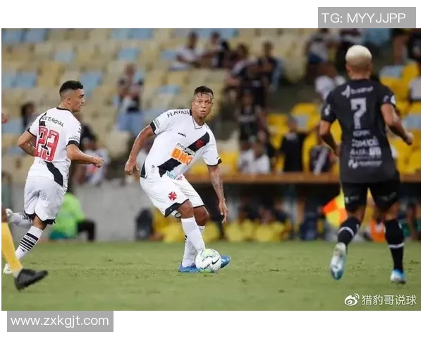 达伽马与福塔激战正酣谁能在这场较量中脱颖而出