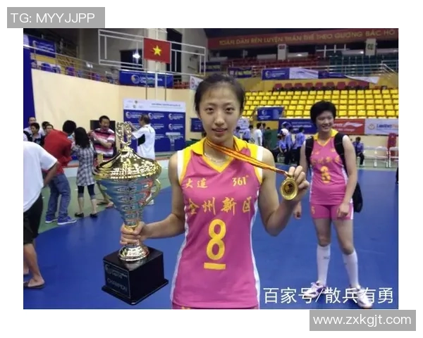 重庆足球队崛起之路：从默默无闻到世锦赛舞台的成长历程