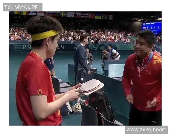 重庆乒乓球队与成都乒乓球队赛后战术分析与复盘探讨