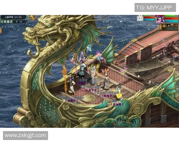 邦明与波托西的激烈对决谁能在赛场上笑到最后