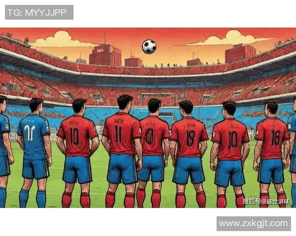 马尔默与维的精彩对决分析及比赛前瞻展望