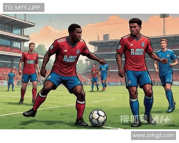 鹿特丹斯巴达与马斯特里历史交锋回顾及球队发展历程分析