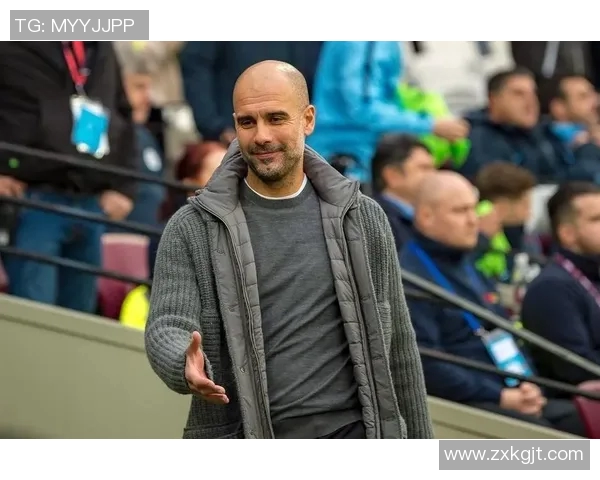 鲁本迪亚斯：从青涩小将到世界级后卫的成长之路