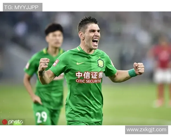 马赛与圣伊天激战在即球迷期待精彩对决与历史交锋