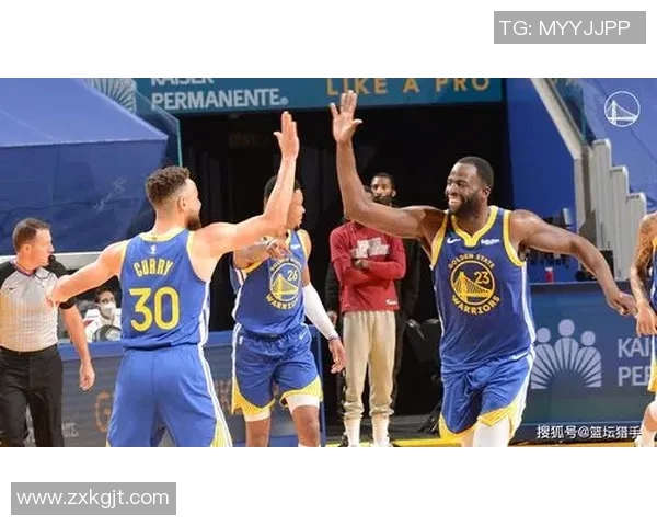 黄蜂对勇士精彩视频直播回顾及赛后分析全程呈现