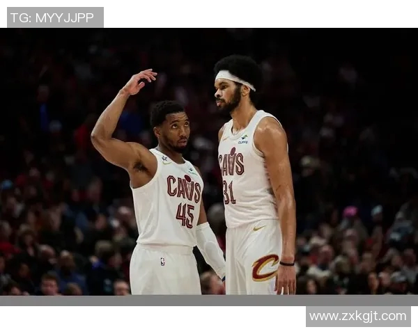 骑士与老鹰在2015季后赛的激烈对决回顾与精彩瞬间分析