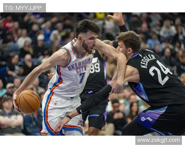 篮球明星哨的精彩瞬间与背后的故事揭秘篮球场上的传奇与荣耀