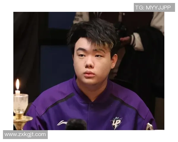 LNG战队在Major赛中的个人能力分析与表现评估
