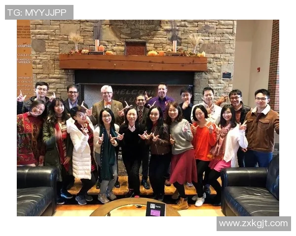 北京街舞队团队协作表现的深度数据分析与探讨MBA