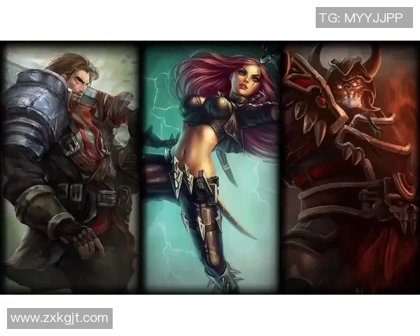 科学英雄联盟中的技术训练方法探索与实践分享