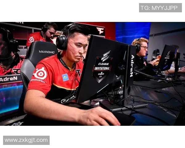 RNG战队在CSGO中的战术创新与技术分析探讨