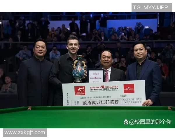 北京网球队的崛起之路：从默默无闻到杯赛争冠的成长历程