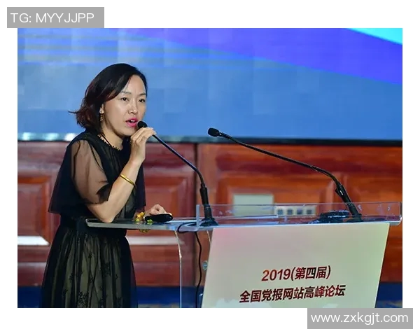 对话王秀英：回顾她的网球生涯与奋斗历程