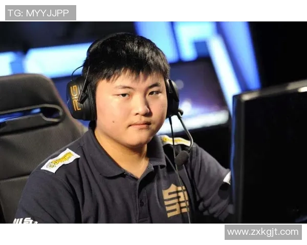 吴娜专访：从极限运动新手到顶尖高手的成长之路与心路历程