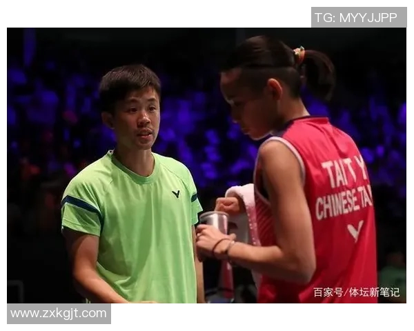 上海足球队心理素质排名第三揭示球队背后的心理训练秘诀