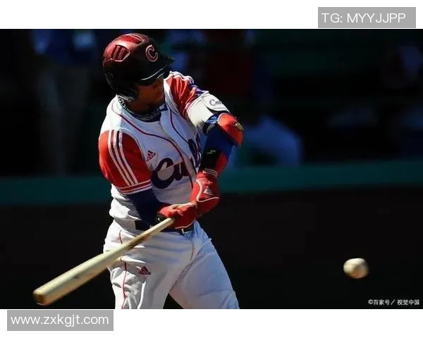 南京网球队的控制革新探索与实践：重塑竞技格局与提升团队协作能力