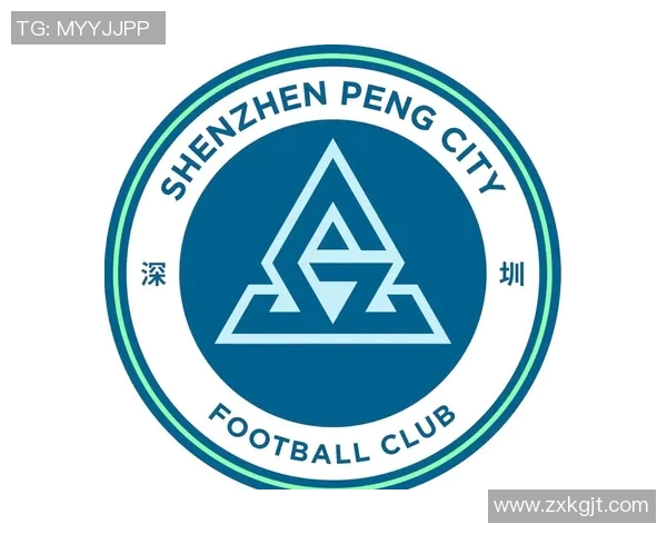 深圳足球队个人能力提升的热议与未来发展探讨