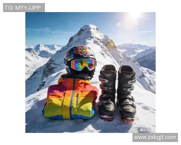 极限运动装备选购指南专业服装推荐与实用技巧分享