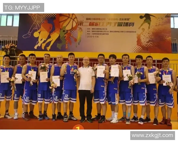 武汉篮球队力压群雄助力篮球力量排名创新高