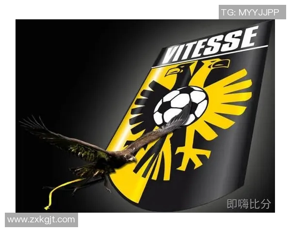 独家解析：北京足球队在比赛经验上的优势与不足全面对比分析