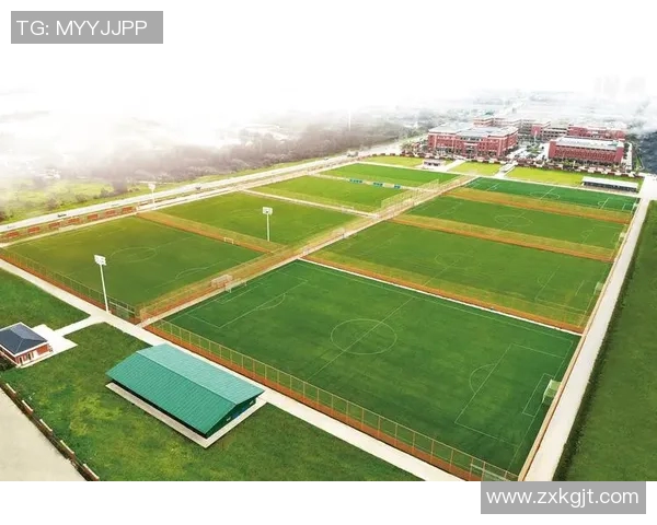 武汉足球队实力解析：从历史到现状的全面探讨与展望