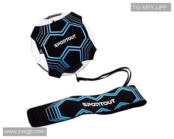 排球装备选购指南：必备训练器材推荐与使用技巧分享