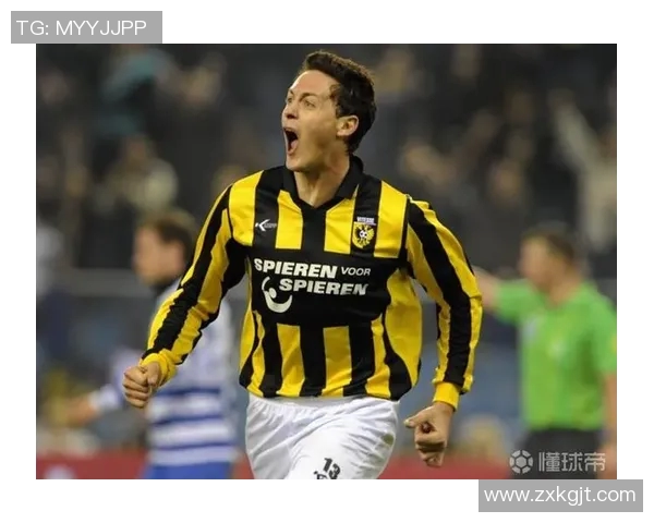 成都网球队意识争议引发热议球员表现与团队精神的深度探讨