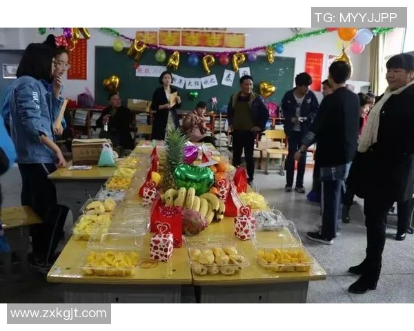 李丽独家分享乒乓球技巧与心得助你提升球技的秘诀与经验