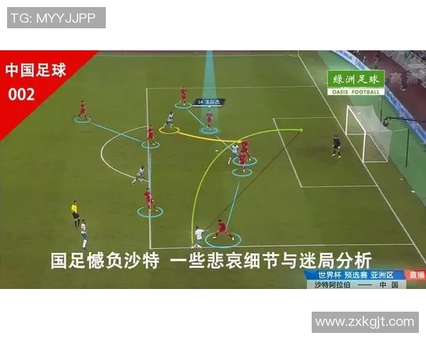 赛后复盘：成都与武汉乒乓球队技术对比分析与战术探讨