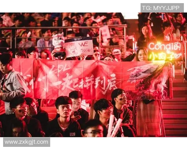 90vs电竞足球引领虚拟竞技新时代挑战传统体育的极限对决