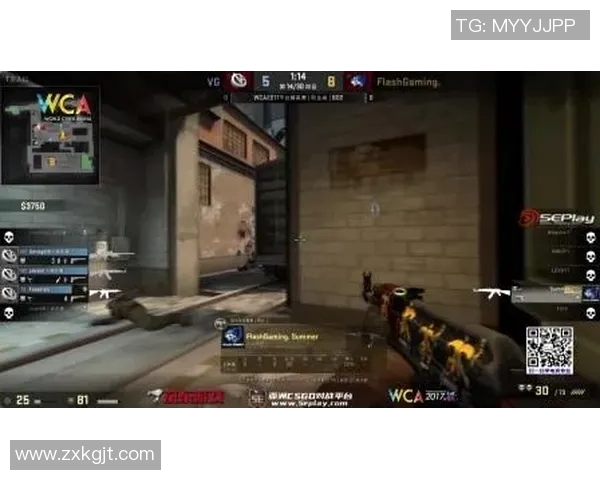 CSGO赛事分析:深入探讨RNG战队在比赛中的耐力与表现 CSGO赛事分析:深入探讨RNG战队在比赛中的耐力与表现