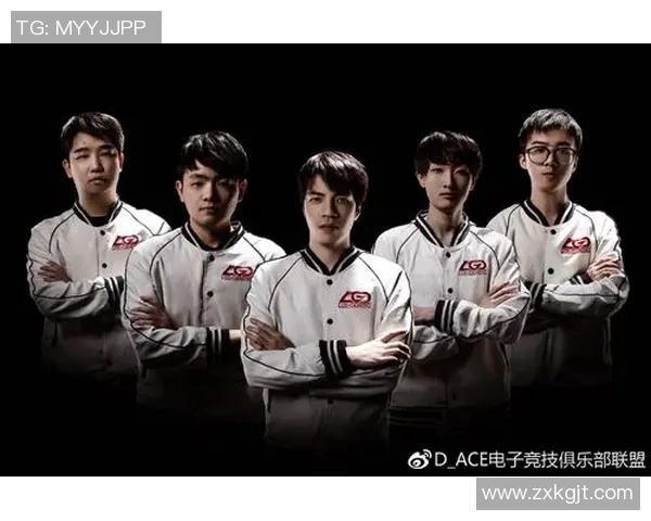DOTA2最新个人能力排行榜揭晓LNG战队选手表现卓越位居第一 DOTA2最新个人能力排行榜揭晓LNG战队选手表现卓越位居第一