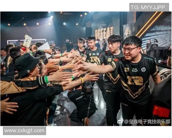 JDG在世界冠军杯中的战术表现分析与精彩回顾 JDG在世界冠军杯中的战术表现分析与精彩回顾