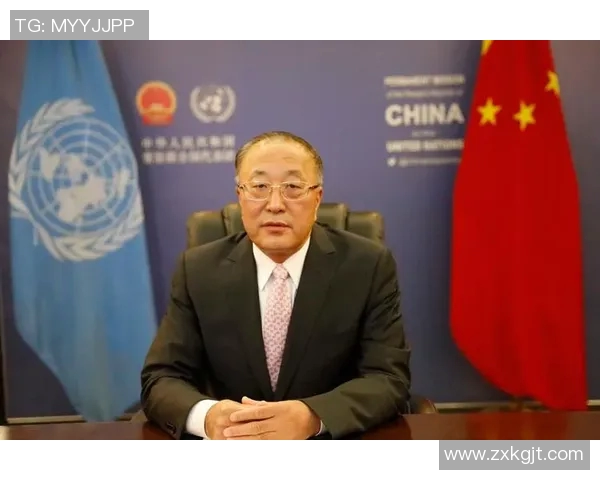 与张军的对话探索攀岩生涯的挑战与成就之路 与张军的对话探索攀岩生涯的挑战与成就之路