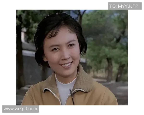 专访赵静:探寻篮球领域成功背后的秘诀与经验分享 专访赵静:探寻篮球领域成功背后的秘诀与经验分享