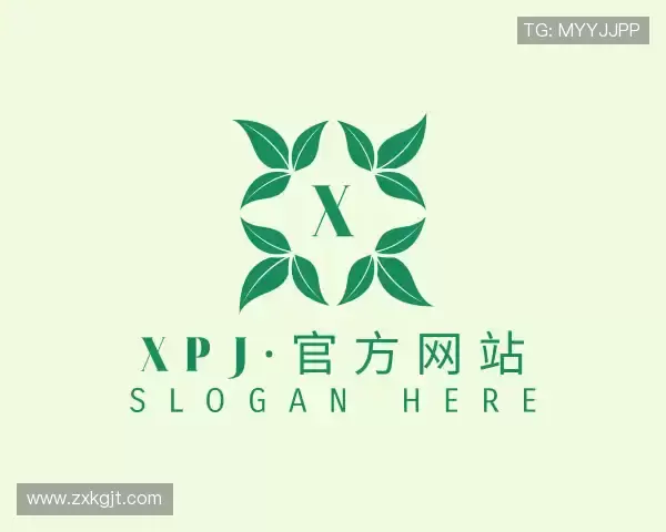 知道XPJ·官方网站